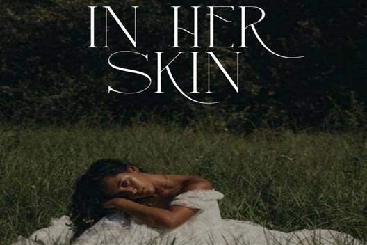 In Her Skin